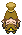 CrenelHermit.gif