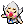 DavidJr..gif