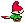 ForestMinish.gif