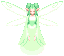 GreatDragonflyFairy.gif