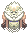 Gustaf.gif