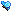 JoyButterfly.gif