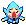 Knuckle.gif