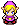 Link(Farore;sCharm).gif