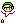 Link(Minish).gif