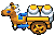 Malon;sHorse.gif