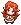 Malon.gif