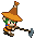 Meenie.gif