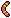 Boomerang.gif