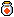 BottleDin;sCharm.gif