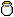 BottleEmpty.gif
