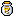 BottleFairy.gif