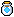 BottlePicolyteBlue.gif