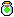 BottlePicolyteGreen.gif