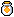 BottlePicolyteOrange.gif