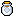 BottlePicolyteWhite.gif