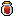 BottleRedPotion.gif
