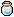 BottleWater.gif