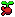 JabberNut.gif