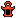 Lantern(Off).gif