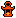 Lantern(On)Moving.gif