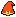 Ezlo;sCap.gif