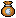 KinstoneBag.gif