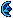 KinstoneBlue.gif