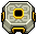 PortalDungeon.gif