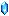 RupeeBlue(5).gif