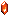 RupeeRed(20).gif