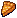 SliceofFruitPie.gif