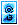 SmallKeyCubed.gif