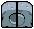 SourceOfFlow.gif