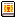 Sword;sManNewsLetter2.gif
