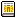 Sword;sManNewsLetter4.gif