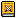Sword;sManNewsLetter8.gif