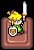 001 - Capless Link.png