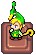 002 - Ezlo and Link.png