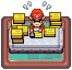011 - Stamp.png