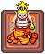021 - Pina.png