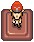 023 - Postman.png