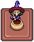 028 - Syrup.png