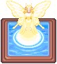 Filename=029 - Great Butterfly Fairy.png
Filesize=3KB
Dimensions=82x91
Date added=Jan 16, 2005 029 - Great Butterfly Fairy.png
