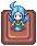 033 - Nayru.png