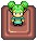 034 - Farore.png