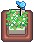 036 - Joy Butterfly.png
