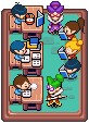 051 - Funday School.png