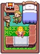 053 - Happy Hearth Inn.png