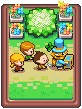 054 - Zill and Friends.png